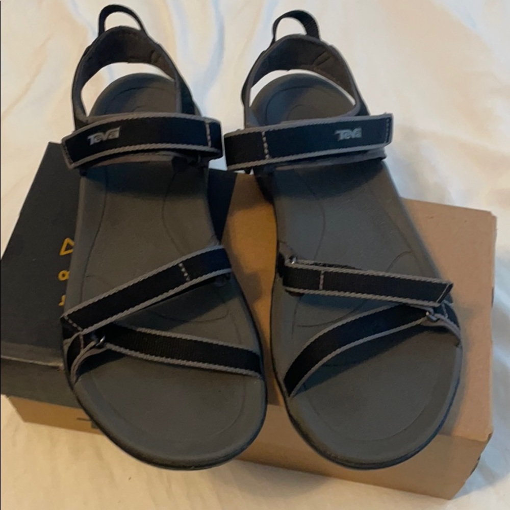 Teva Sandals